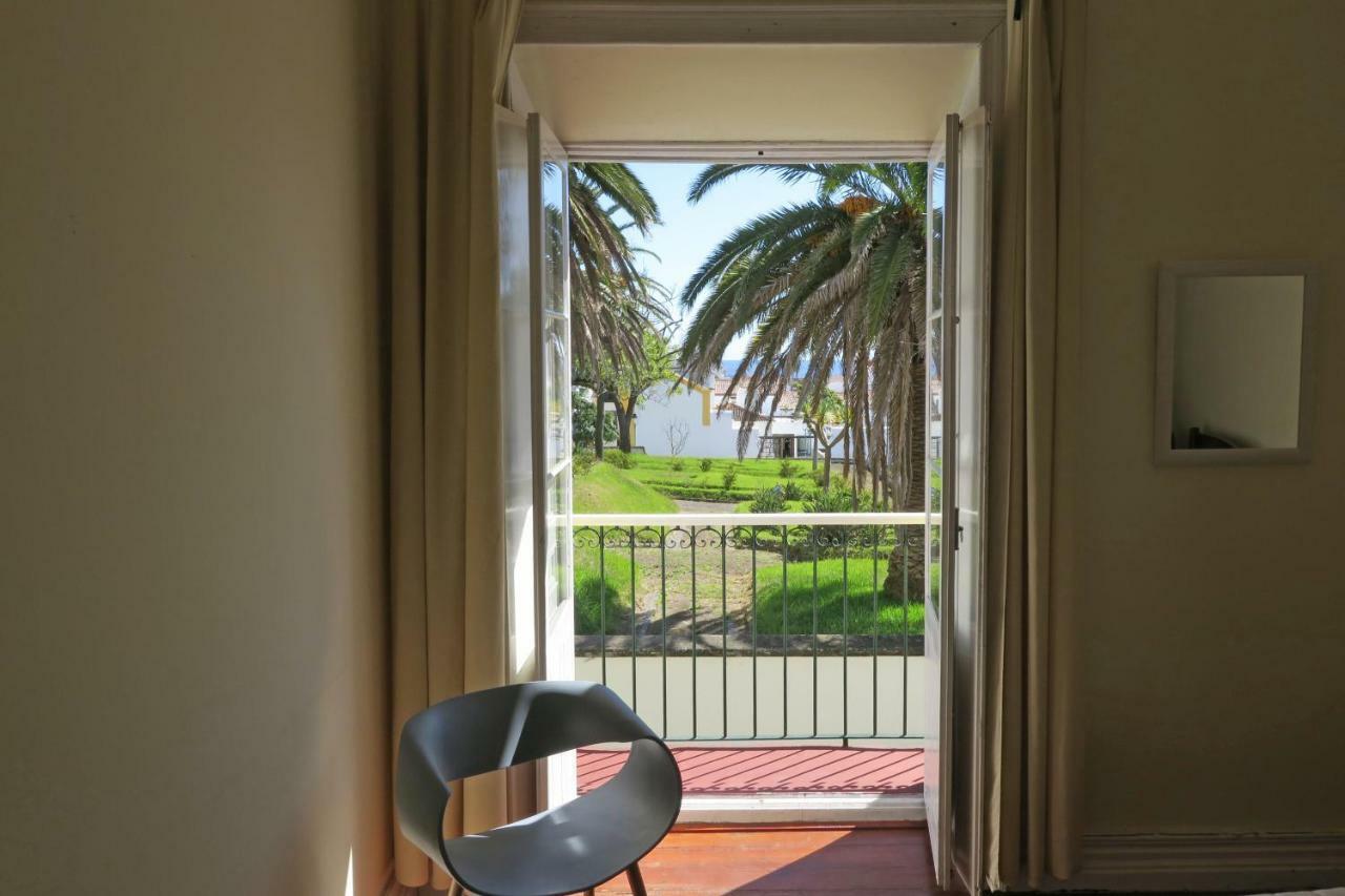 Downtown Appartement *